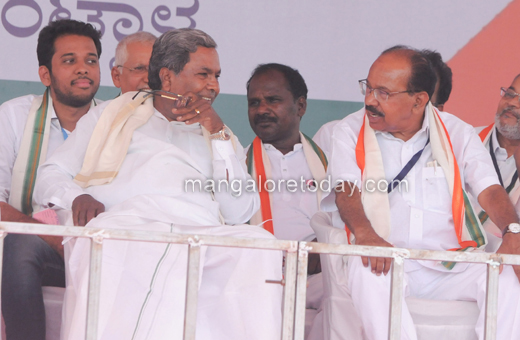 rahul in bantw...